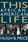 Image for This African-American life