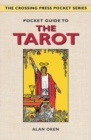 Image for Pocket Guide to the Tarot
