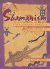Image for Shamanism As a Spiritual Practice for Daily Life