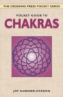 Image for Pocket Guide to Chakras