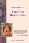 Image for Fundamentals of Tibetan Buddhism