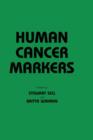 Image for Human Cancer Markers