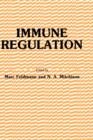 Image for Immune Regulation