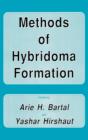 Image for Methods of Hybridoma Formation