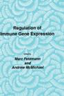 Image for Regulation of Immune Gene Expression