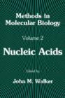 Image for Nucleic Acids