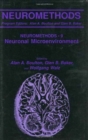 Image for The Neuronal Microenvironment