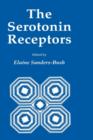 Image for The Serotonin Receptors