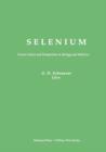 Image for Selenium