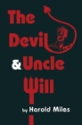Image for The Devil and Uncle Will