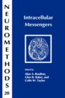 Image for Intracellular Messengers