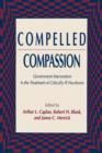 Image for Compelled Compassion