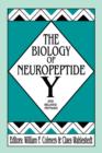 Image for The Biology of Neuropeptide Y and Related Peptides