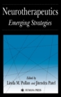 Image for Neurotherapeutics : Emerging Strategies