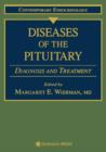 Image for Diseases of the pituitary  : diagnosis and treatment