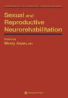 Image for Sexual and Reproductive Neurorehabilitation