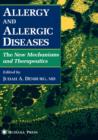 Image for Allergy and Allergic Diseases