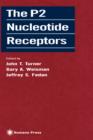 Image for The P2 Nucleotide Receptors