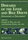 Image for Diseases of the Liver and Bile Ducts