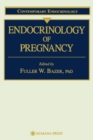 Image for Endocrinology of Pregnancy