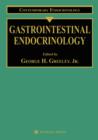 Image for Gastrointestinal Endocrinology