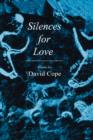 Image for Silences for Love