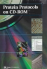 Image for Protein Protocols on CD-ROM