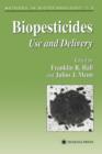 Image for Biopesticides  : use and delivery