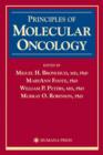 Image for Principles of Molecular Oncology