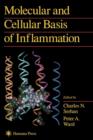 Image for Molecular and Cellular Basis of Inflammation