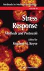 Image for Stress Response