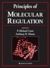 Image for Principles of Molecular Regulation