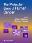 Image for Molecular basis of human cancer