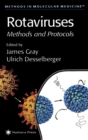 Image for Rotavirus methods and protocols