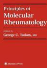 Image for Principles of Molecular Rheumatology