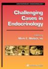 Image for Difficult cases in endocrinology