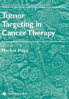 Image for Tumor Targeting in Cancer Therapy
