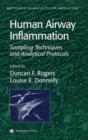 Image for Human Airway Inflammation