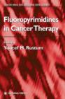 Image for Fluoropyrimidines in Cancer Therapy