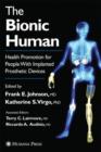 Image for The Bionic Human