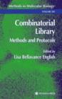 Image for Combinatorial Library