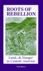 Image for Roots of Rebellion