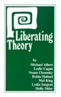 Image for Liberating Theory