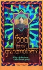 Image for Food for Our Grandmothers