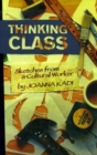 Image for Thinking Class