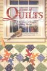 Image for Love of Quilts