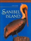 Image for Sanibel Island