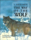 Image for The Way of the Wolf