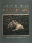 Image for The Arctic Wolf