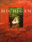 Image for Michigan : The Spirit of the Land